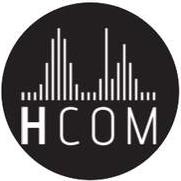 Holland Communications Limited