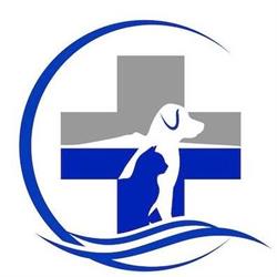 Rothesay Bay Veterinary Clinic
