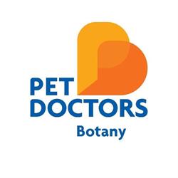 Pet Doctors