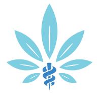 Cannabis Clinic (Canna Clinic)