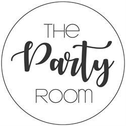 The Party Room
