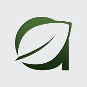 Allwood Trees Limited