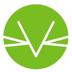 Green Mouse