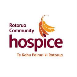 Rotorua Community Hospice