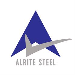 Alrite Steel & Services NZ Limited