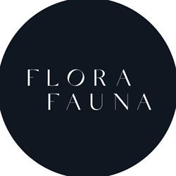 Flora Fauna