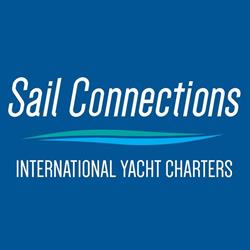 Sail Connections