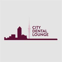 City Dental Lounge