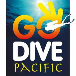 Go Dive Pacific