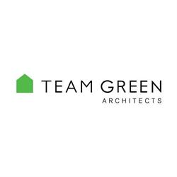 Team Green Architects