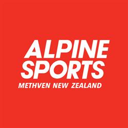 Alpine Sports Methven NZ