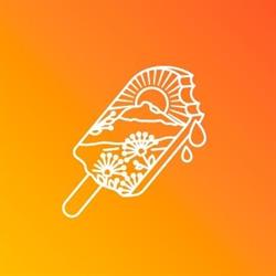 Design Juice