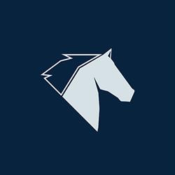Cavalry