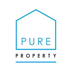 Pure Property