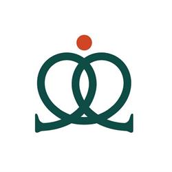 Remedial Massage Queenstown