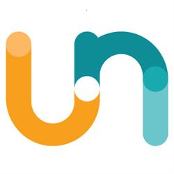 Unbound
