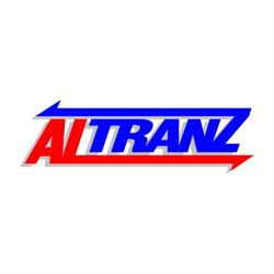 Altranz