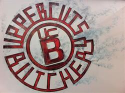 Uppercuts Butchery