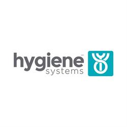 Hygiene Systems NZ