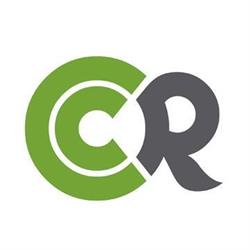 CC Recruitment