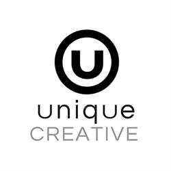 Unique Creative