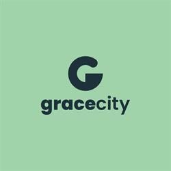 Gracecity