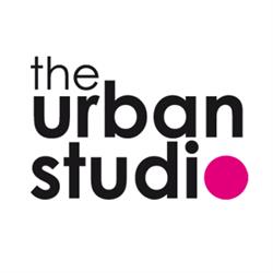 The Urban Studio