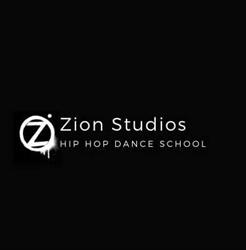 Zion Studios