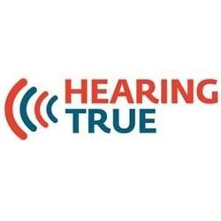 Hearing True