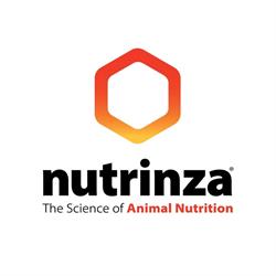 Nutrinza Limited