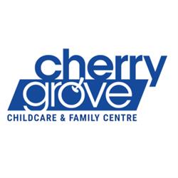 Cherry Grove Childcare & Family Centre