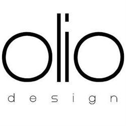 Olio Design