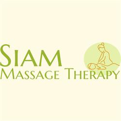 Siam Massage Therapy