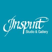 Inspirit Studio & Gallery
