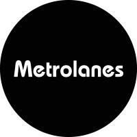 Metrolanes Bowling Complex