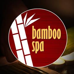 Bamboo Spa Henderson