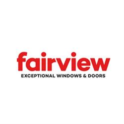 GA Aluminium/Fairview
