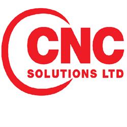 CNC Solutions Ltd