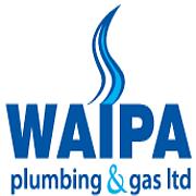 Waipa Plumbing & Gas Ltd