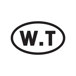 Webster's Tea