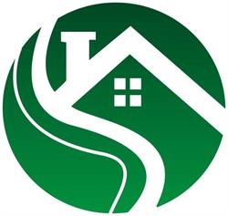 Sustain Energy Solutions - Insulation, Heat Pump & Healthy Homes Inspection
