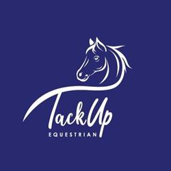 Tack Up Equestrian