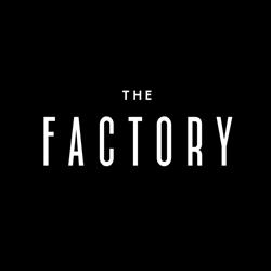 The Factory Hamilton
