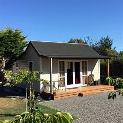 Cottage Co Canterbury