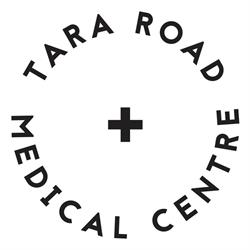 Tara Road Accident & Medical Centre