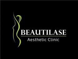 Beautilase