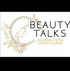 Beauty Talks Auckland