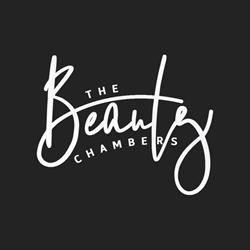 The Beauty Chambers