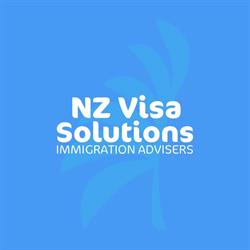 NZ Visa Solutions