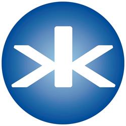 Kwik Kiwi Immigration